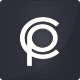 pulsecolor