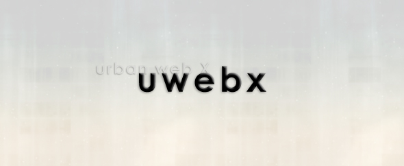 uwebx