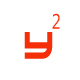 ykaresound
