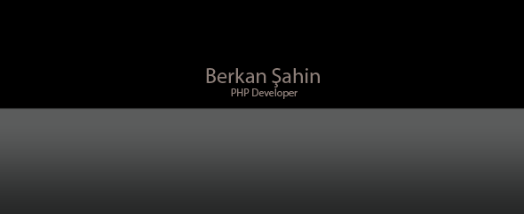 berkansahin