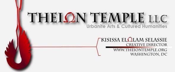 theiontemplellc