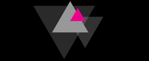 Extremenoise%20profile