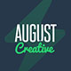 AugustCreative
