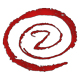 zoedesign