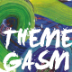 themegasm