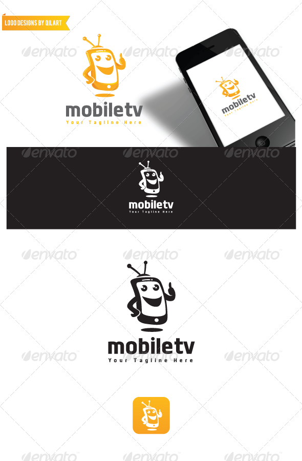 Mobiletv Mobiletv
