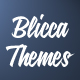 BliccaThemes