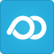 promail