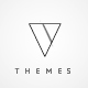 VisualThemes