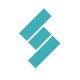 Sellfirst