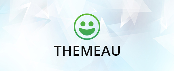 ThemeAu