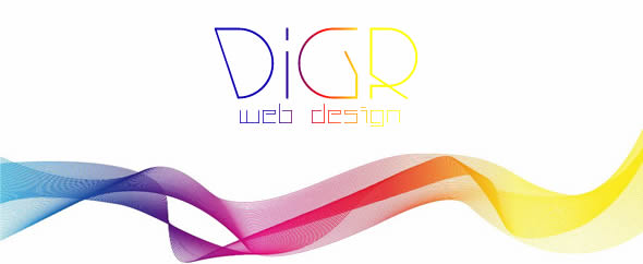 DiGR