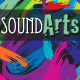 SoundArts