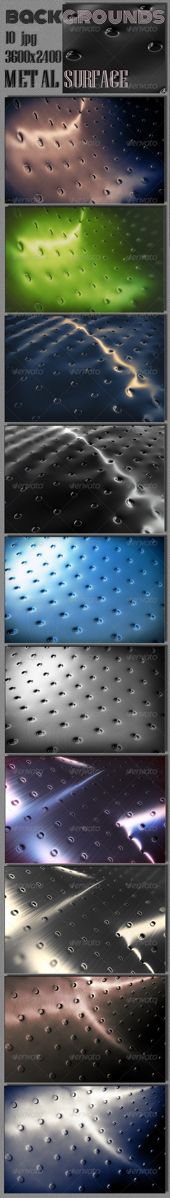 Techno Dark Metal Backgrounds Techno Dark Metal Backgrounds