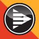 FactoryofMusic