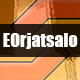 EOrjatsalo