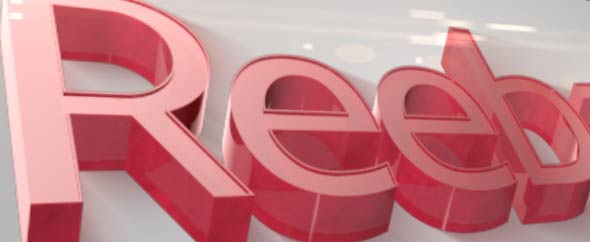 Reebas