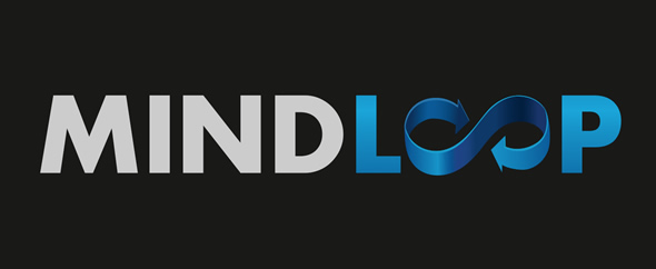 mindloop