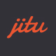 jitu
