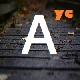 AlexYoungComposer