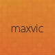 maxvic