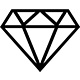 DiamondTheme