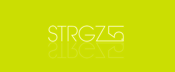 STRGZR