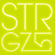 STRGZR