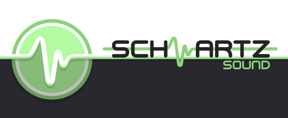 Ajprofilebanner