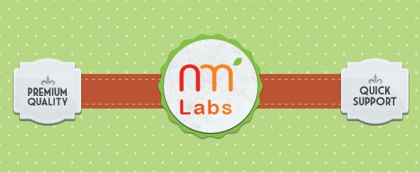 nmlabs