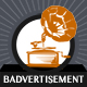 Badvertisement_Inc