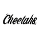 CreativeCheetahs
