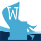 Waderman
