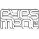 EyesMeal