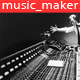 music_maker
