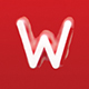 weecreative