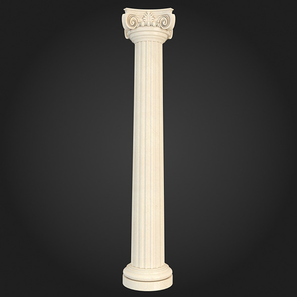 Column 001 Column 001