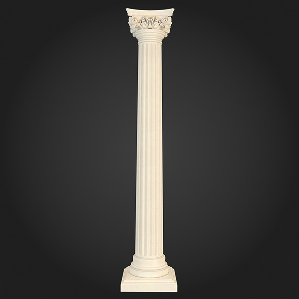 Column 012 Column 012