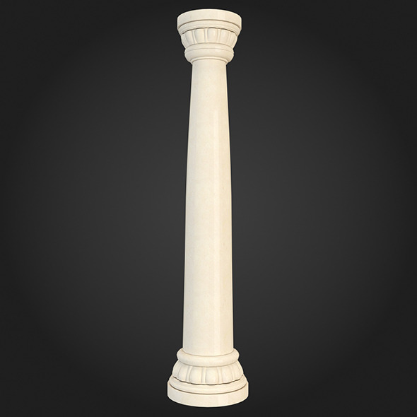 Column 017 Column 017