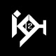 Kiavash2k