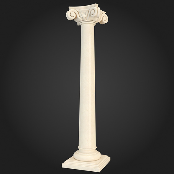 Column 027 Column 027