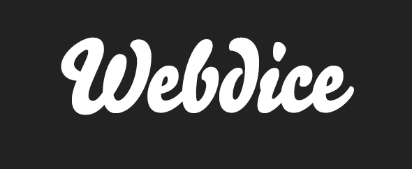 WebDice