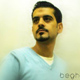 begha