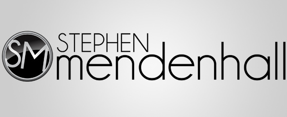 SMendenhall
