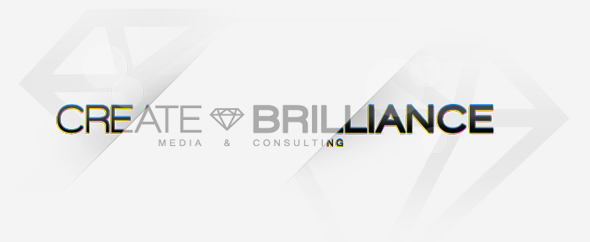 Lgo themeforest