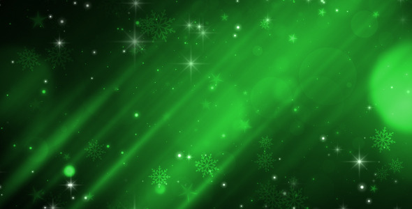 Christmas Glitters and Flakes Christmas Glitters and Flakes