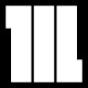 illartcom