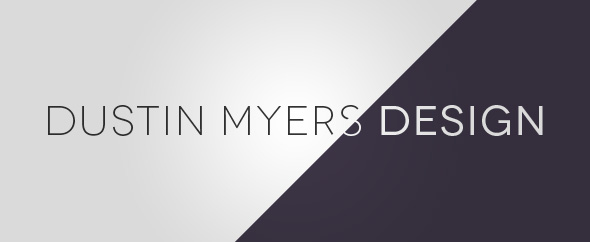 dustinmyersdesign
