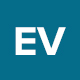 eddievick