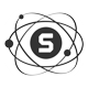 Synchrotron
